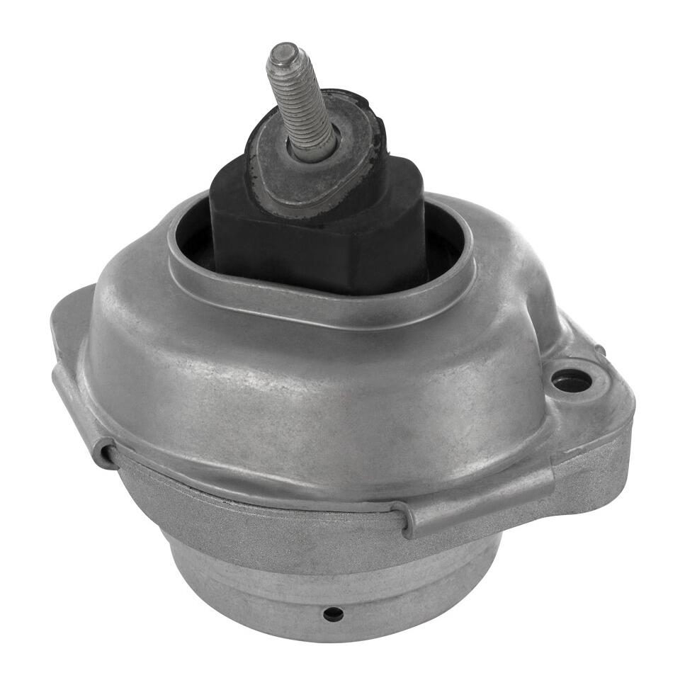 VAICO Mounting for engine V20-0938