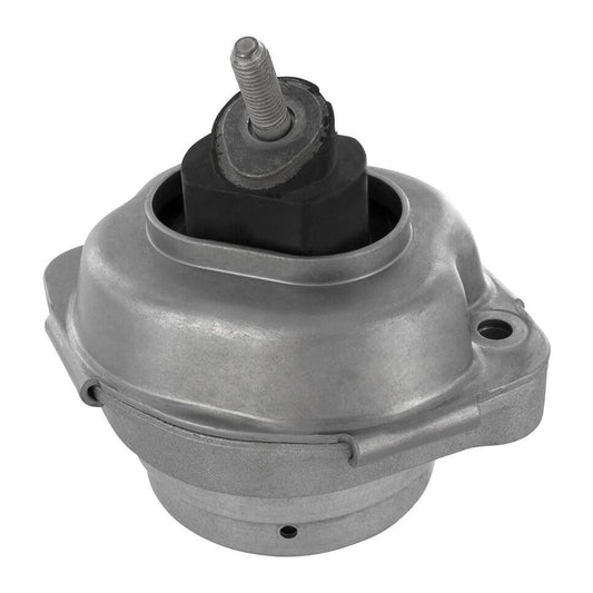 VAICO Mounting for engine V20-0938