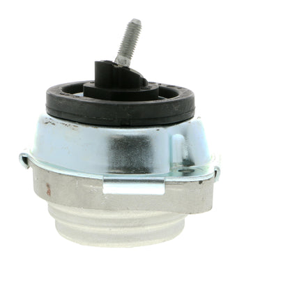 VAICO Mounting, engine V20-0940