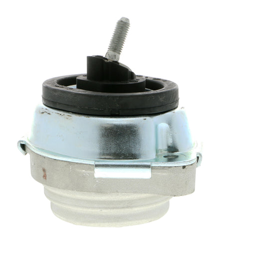 VAICO Mounting, engine V20-0940