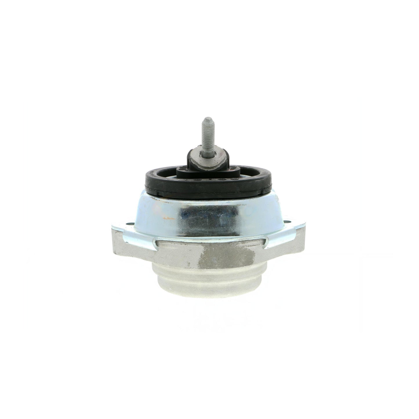 VAICO Mounting, engine V20-0940