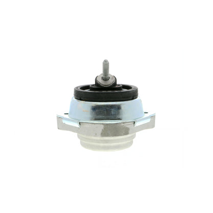 VAICO Mounting, engine V20-0940