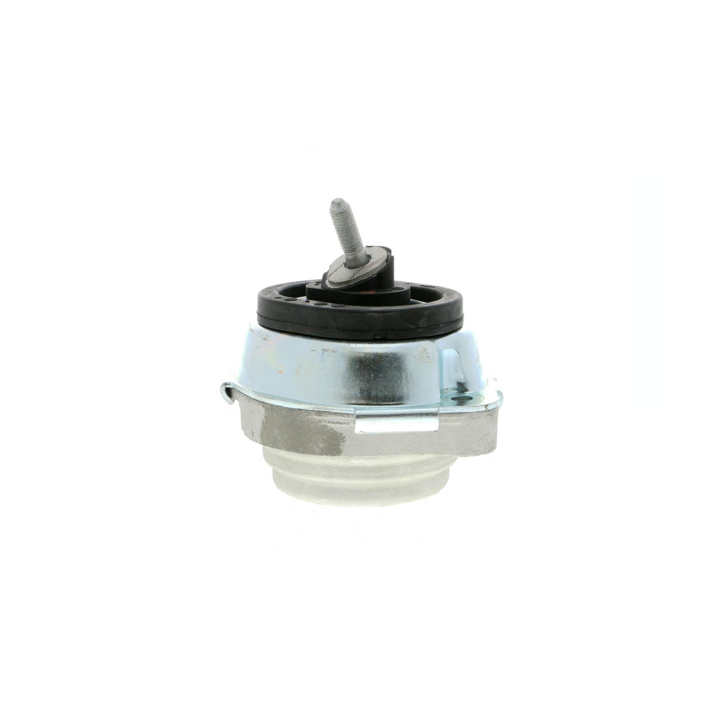 VAICO Mounting, engine V20-0940