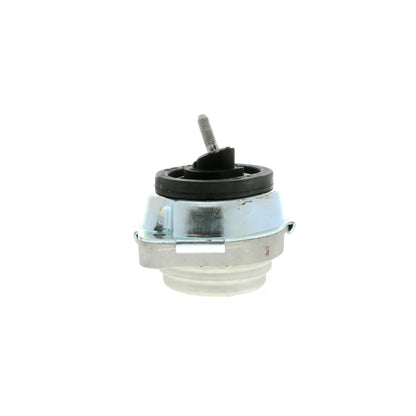 VAICO Mounting, engine V20-0940