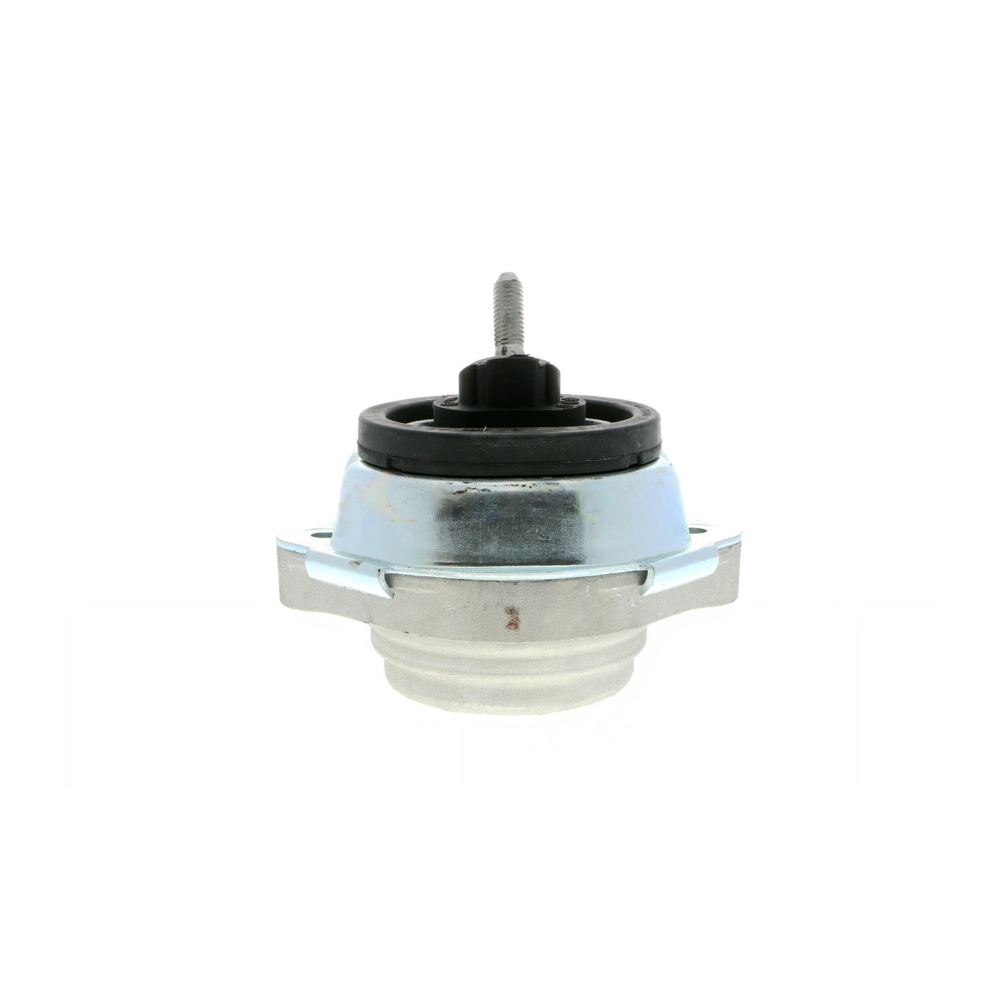 VAICO Mounting, engine V20-0940
