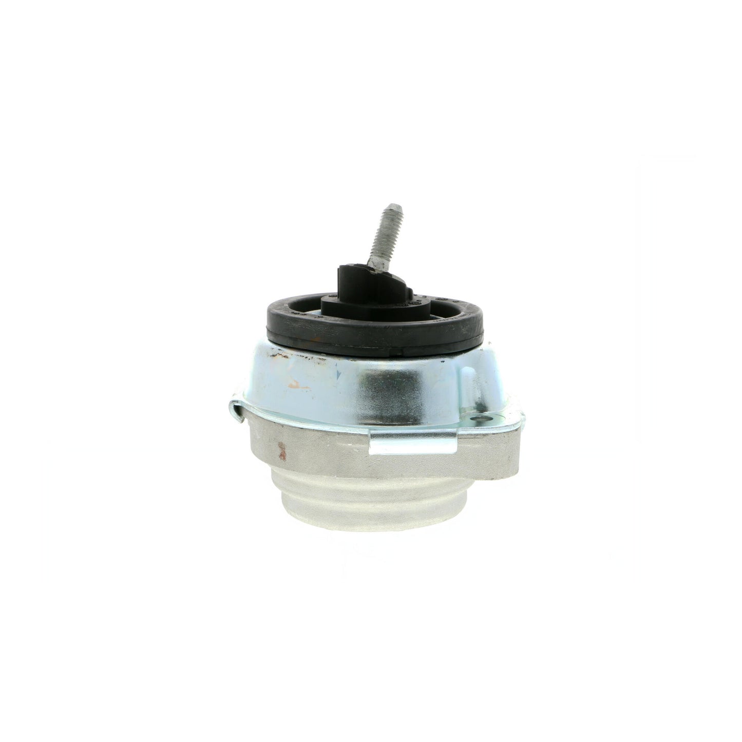 VAICO Mounting, engine V20-0940