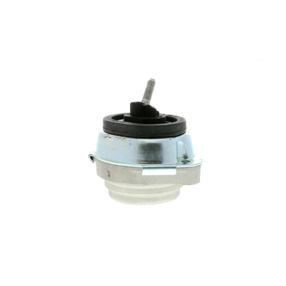 VAICO Mounting, engine V20-0940