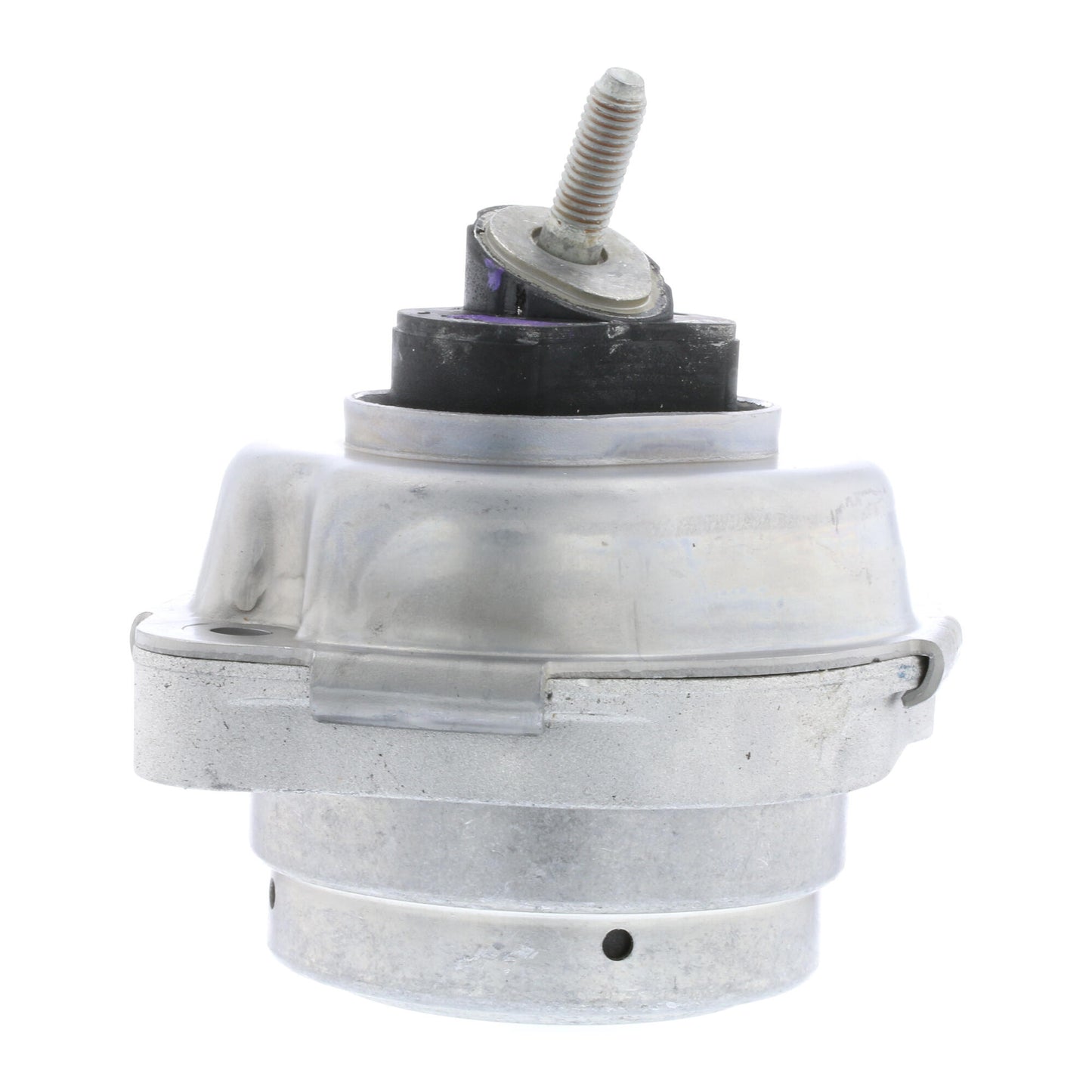 VAICO Mounting, engine V20-0941