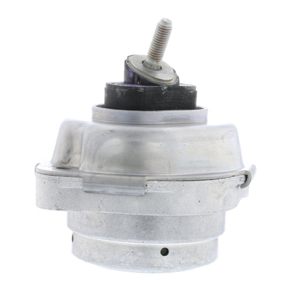 VAICO Mounting, engine V20-0941