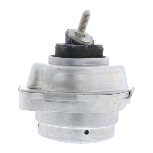 VAICO Mounting, engine V20-0941