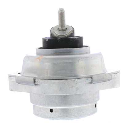 VAICO Mounting, engine V20-0941