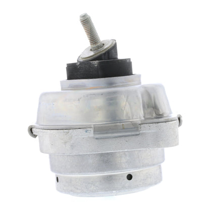 VAICO Mounting, engine V20-0941