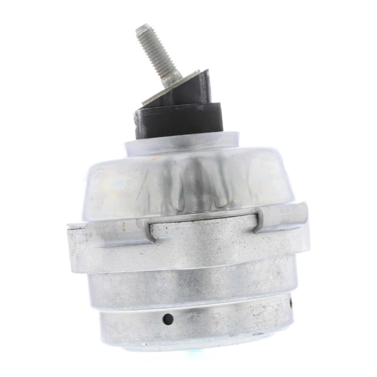 VAICO Mounting, engine V20-0941