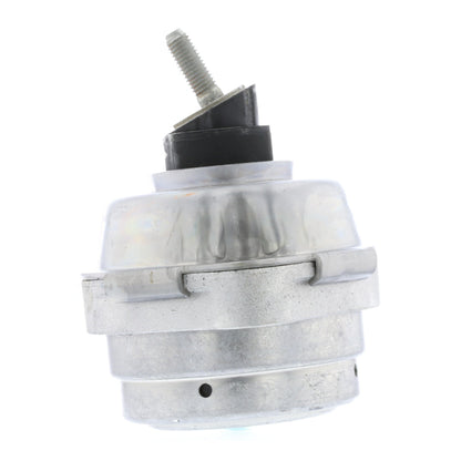 VAICO Mounting, engine V20-0941