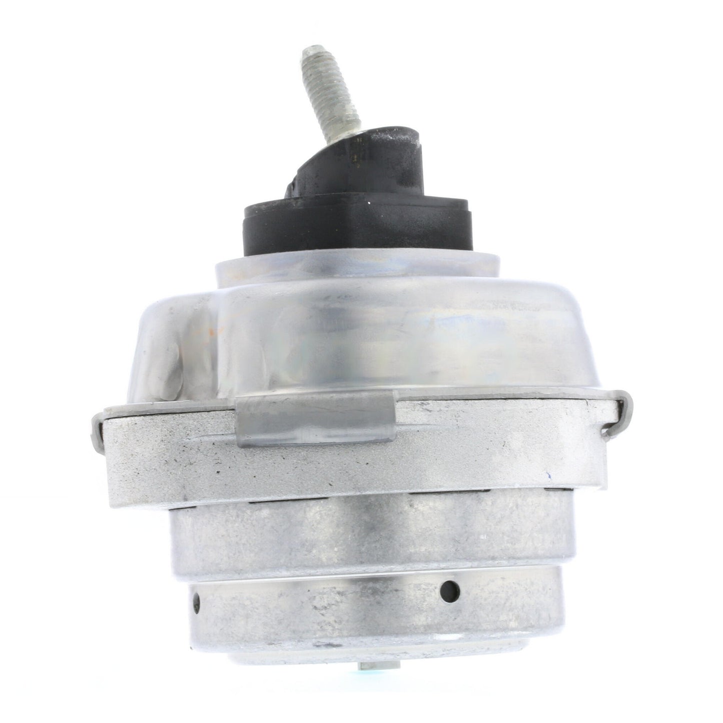 VAICO Mounting, engine V20-0941