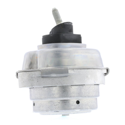 VAICO Mounting, engine V20-0941