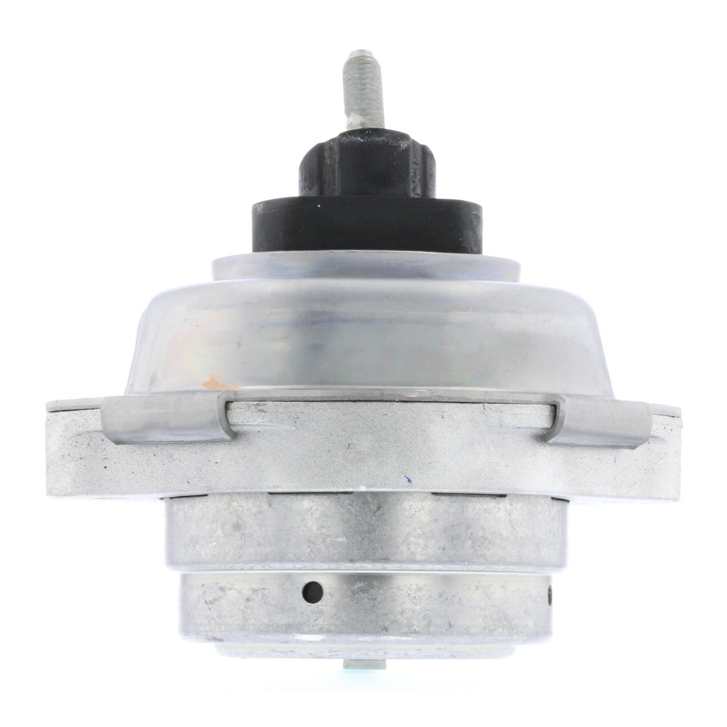 VAICO Mounting, engine V20-0941