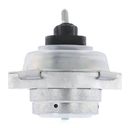 VAICO Mounting, engine V20-0941