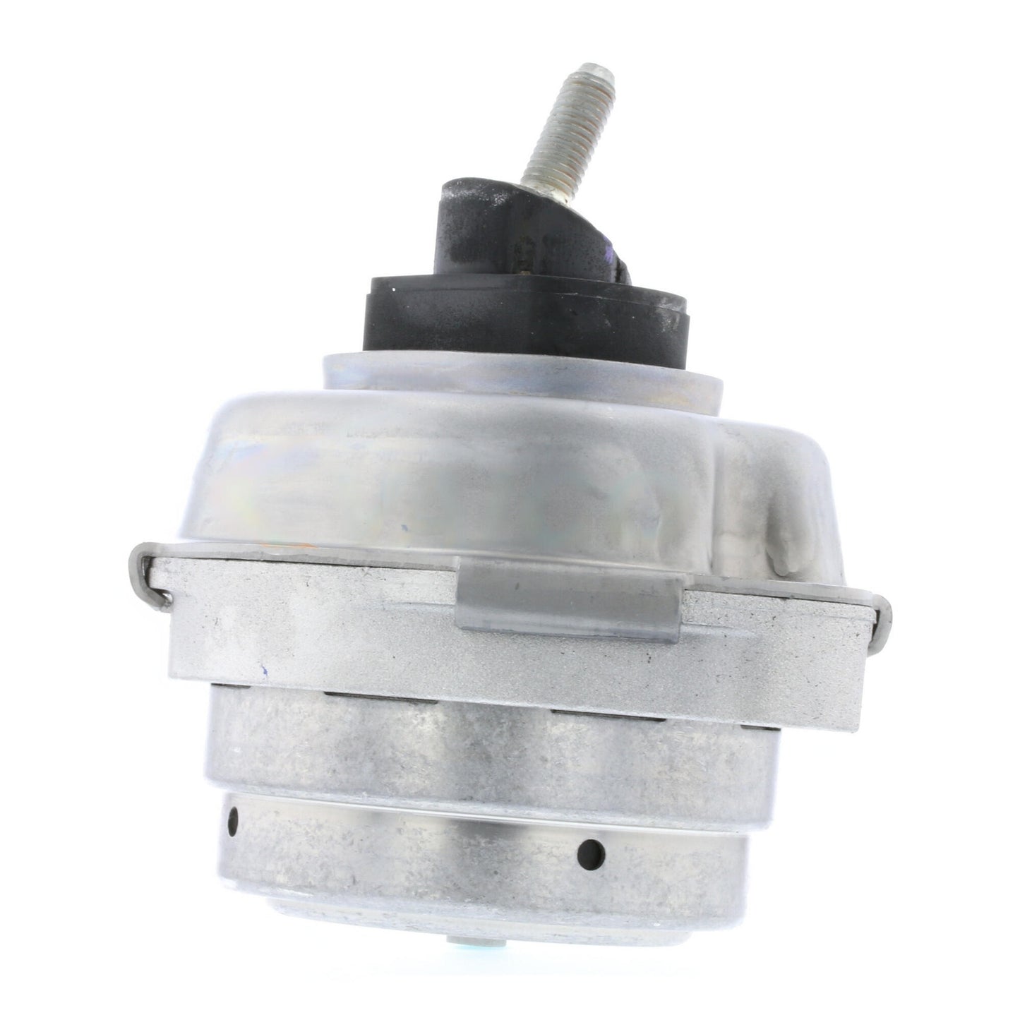 VAICO Mounting, engine V20-0941