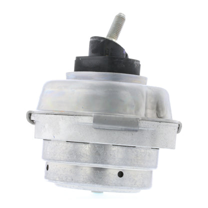 VAICO Mounting, engine V20-0941