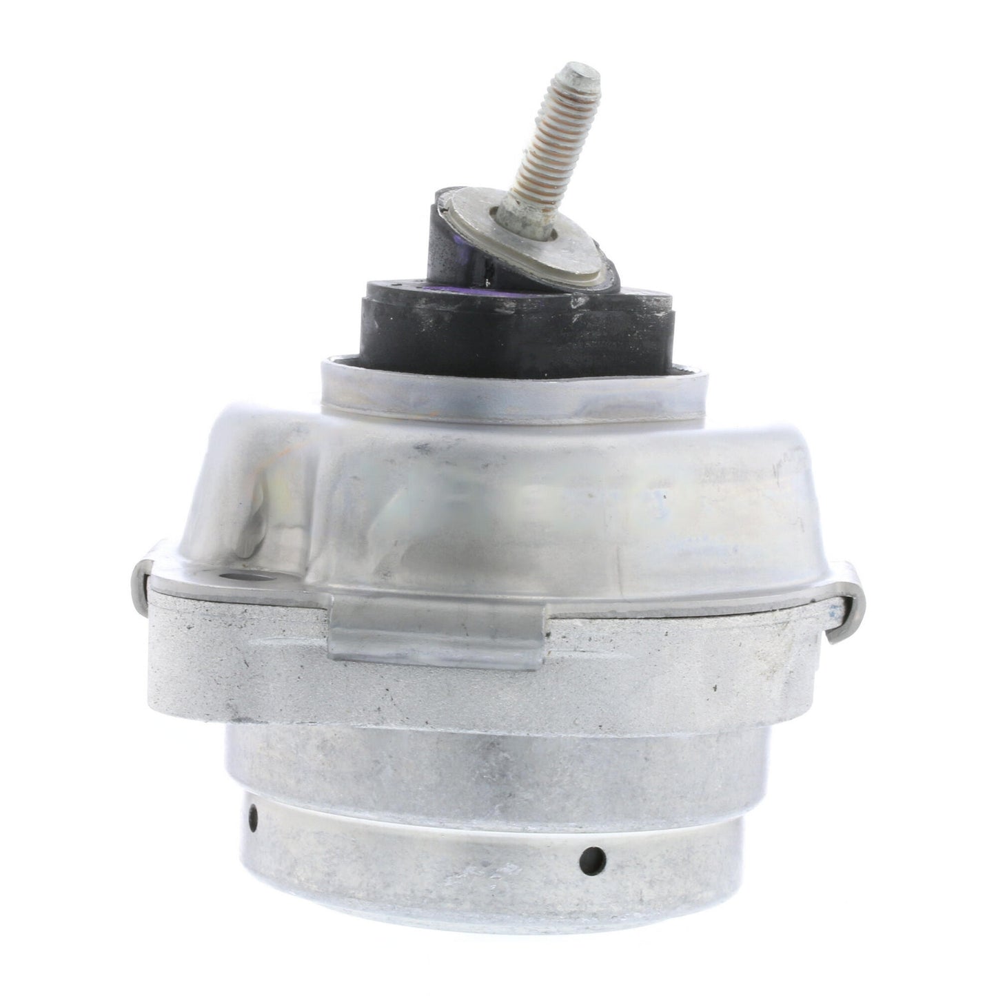 VAICO Mounting, engine V20-0941