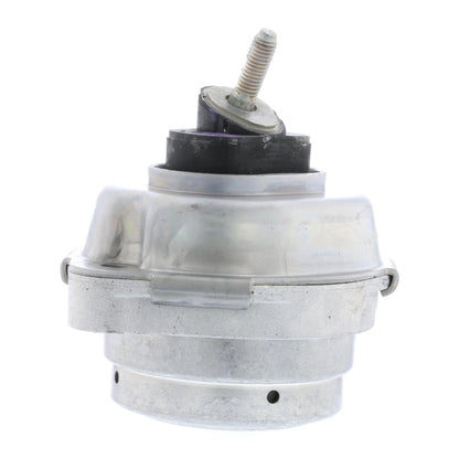 VAICO Mounting, engine V20-0941