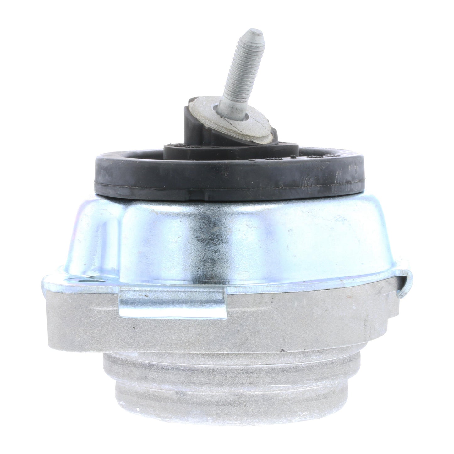 VAICO Mounting, engine V20-0942