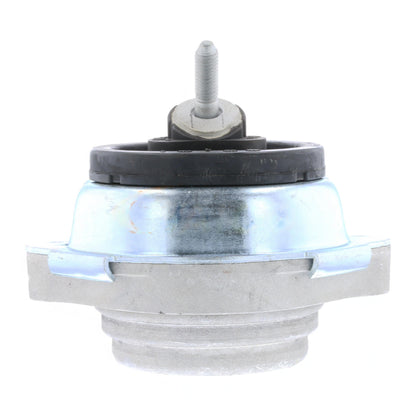 VAICO Mounting, engine V20-0942