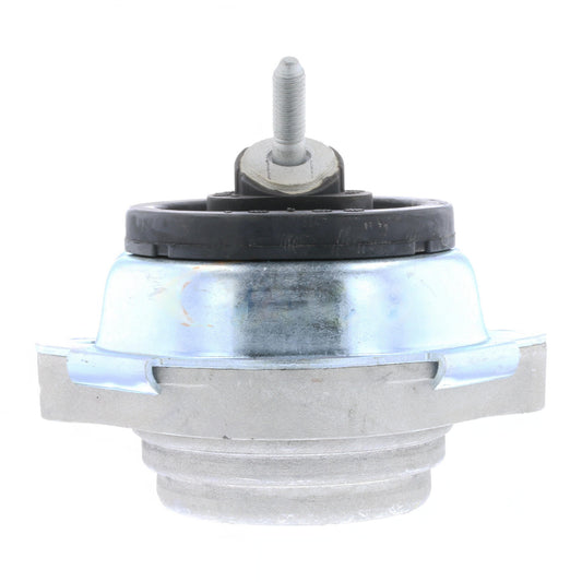 VAICO Mounting, engine V20-0942