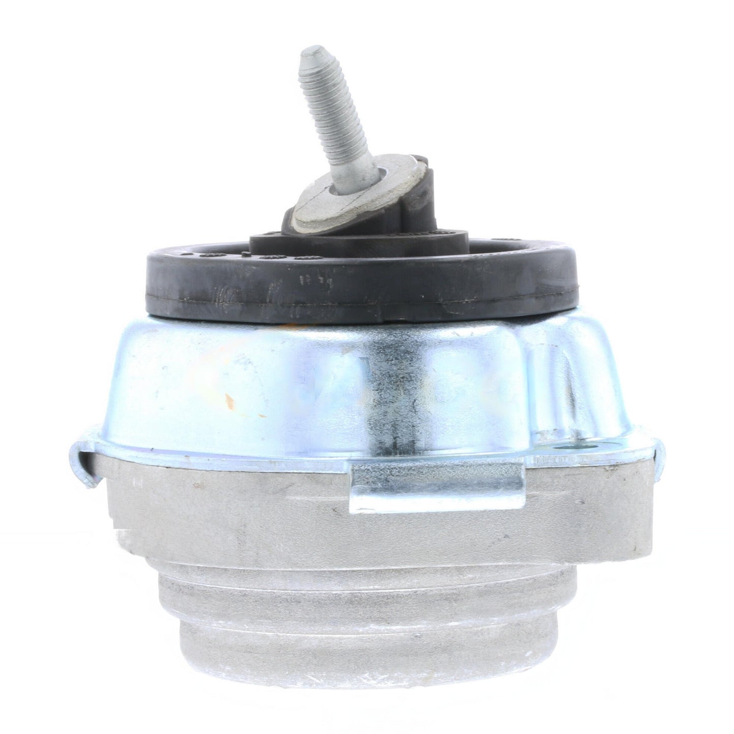 VAICO Mounting, engine V20-0942