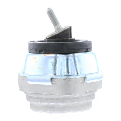 VAICO Mounting, engine V20-0942