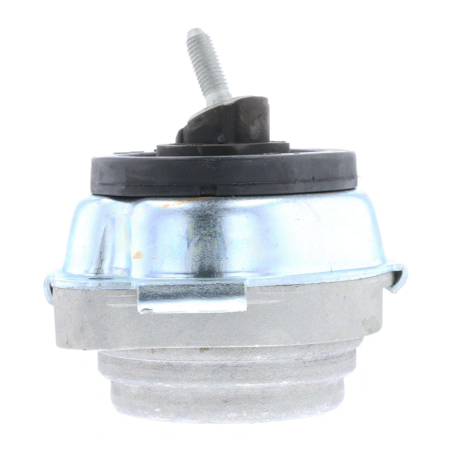 VAICO Mounting, engine V20-0942