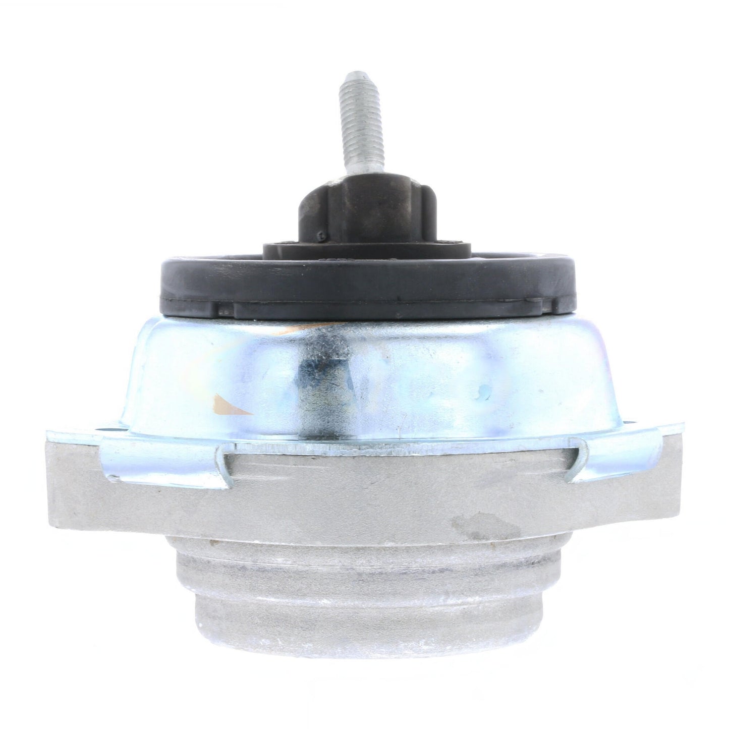 VAICO Mounting, engine V20-0942