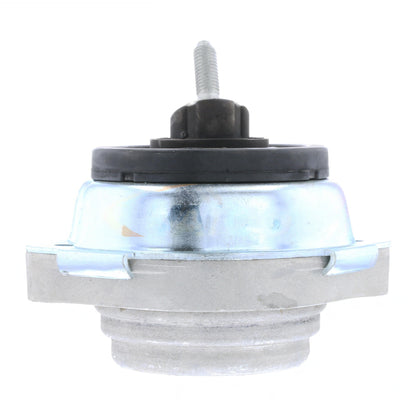 VAICO Mounting, engine V20-0942