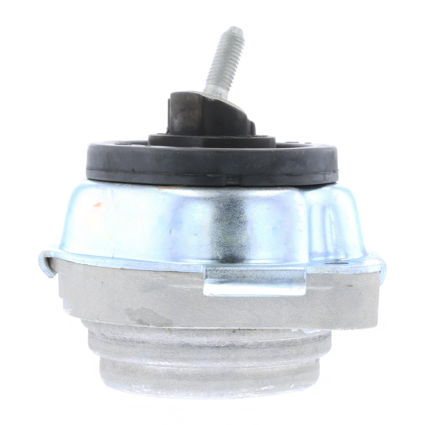 VAICO Mounting, engine V20-0942