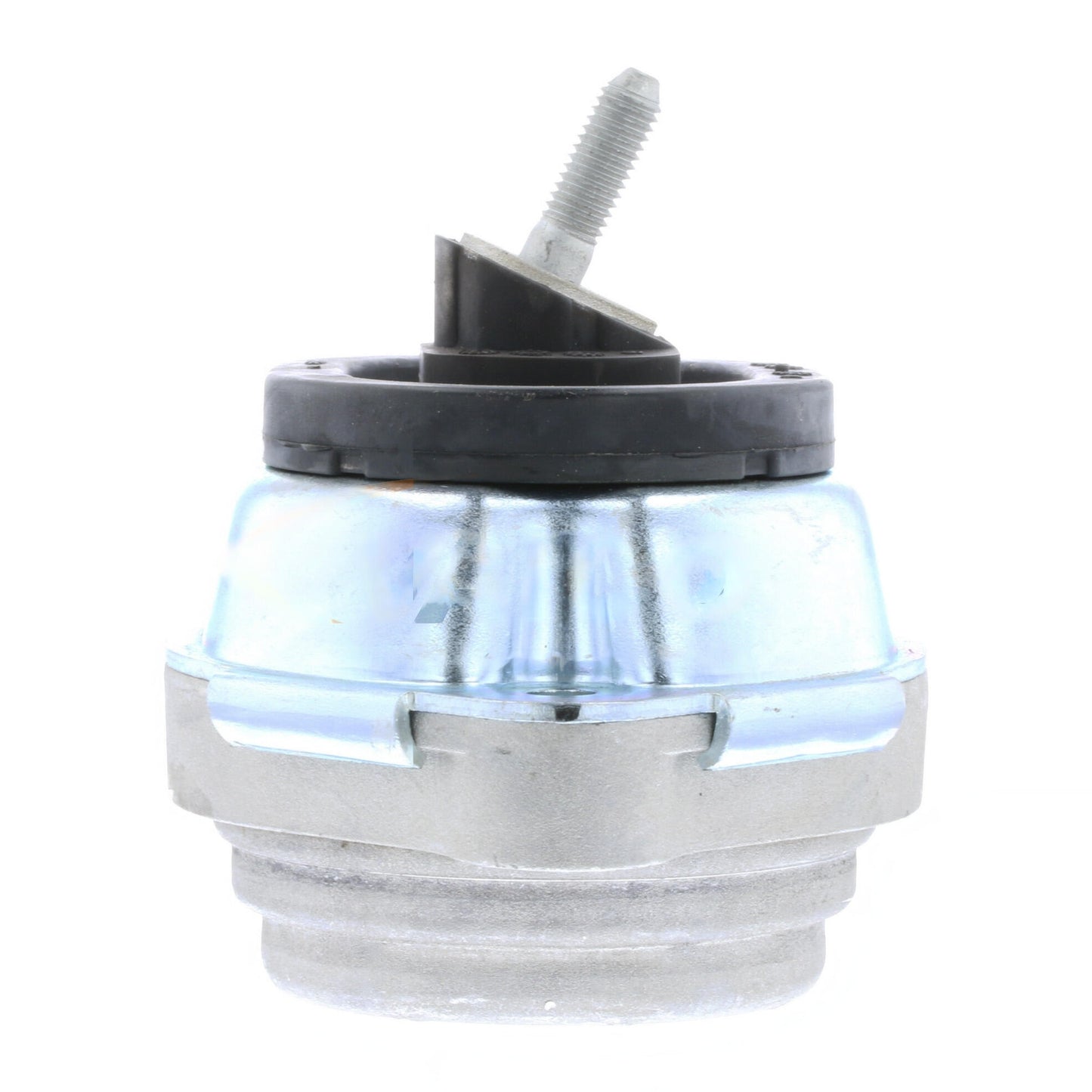 VAICO Mounting, engine V20-0942