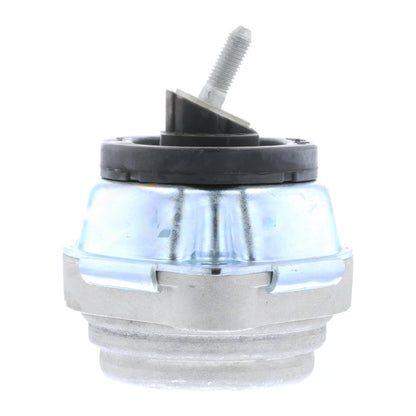 VAICO Mounting, engine V20-0942