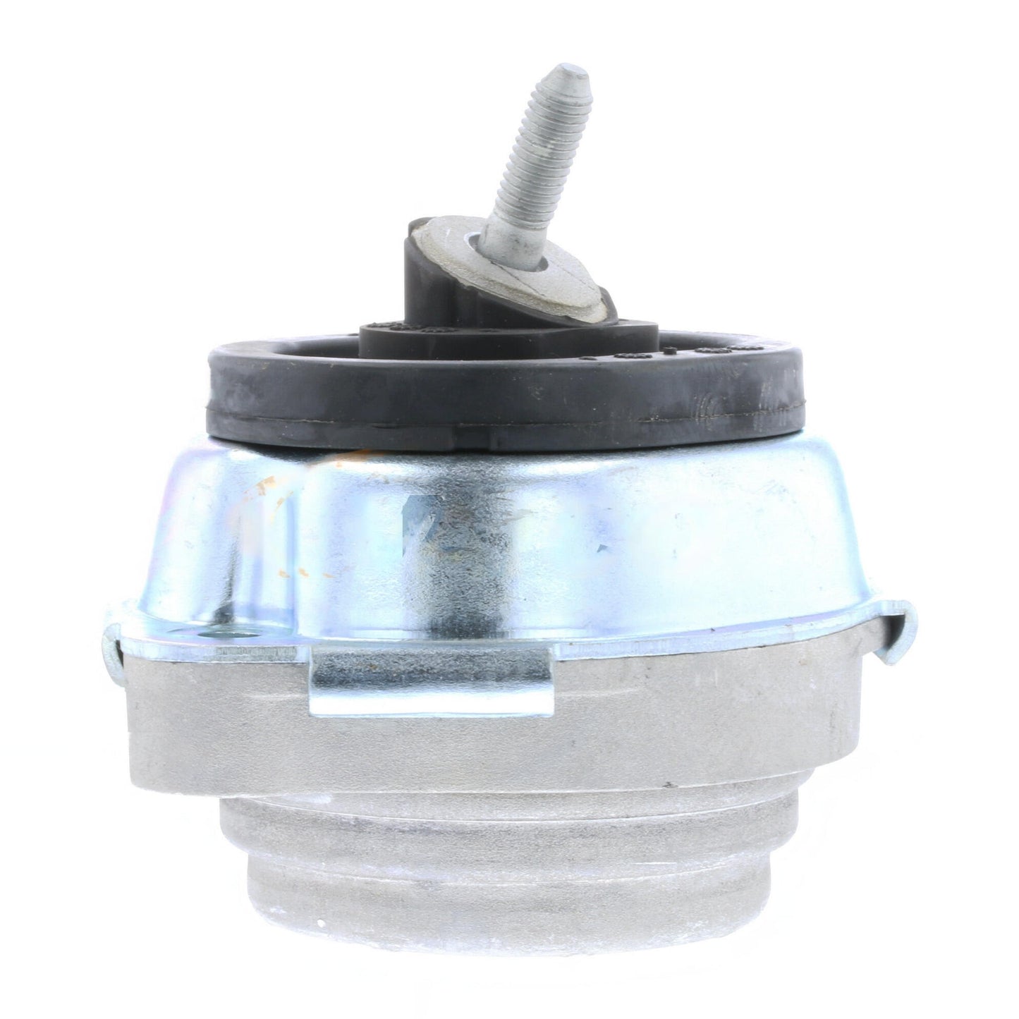 VAICO Mounting, engine V20-0942