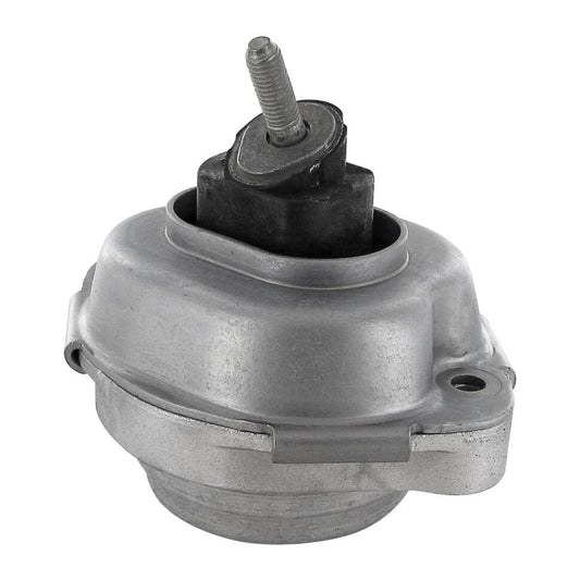 VAICO Mounting for engine V20-0948