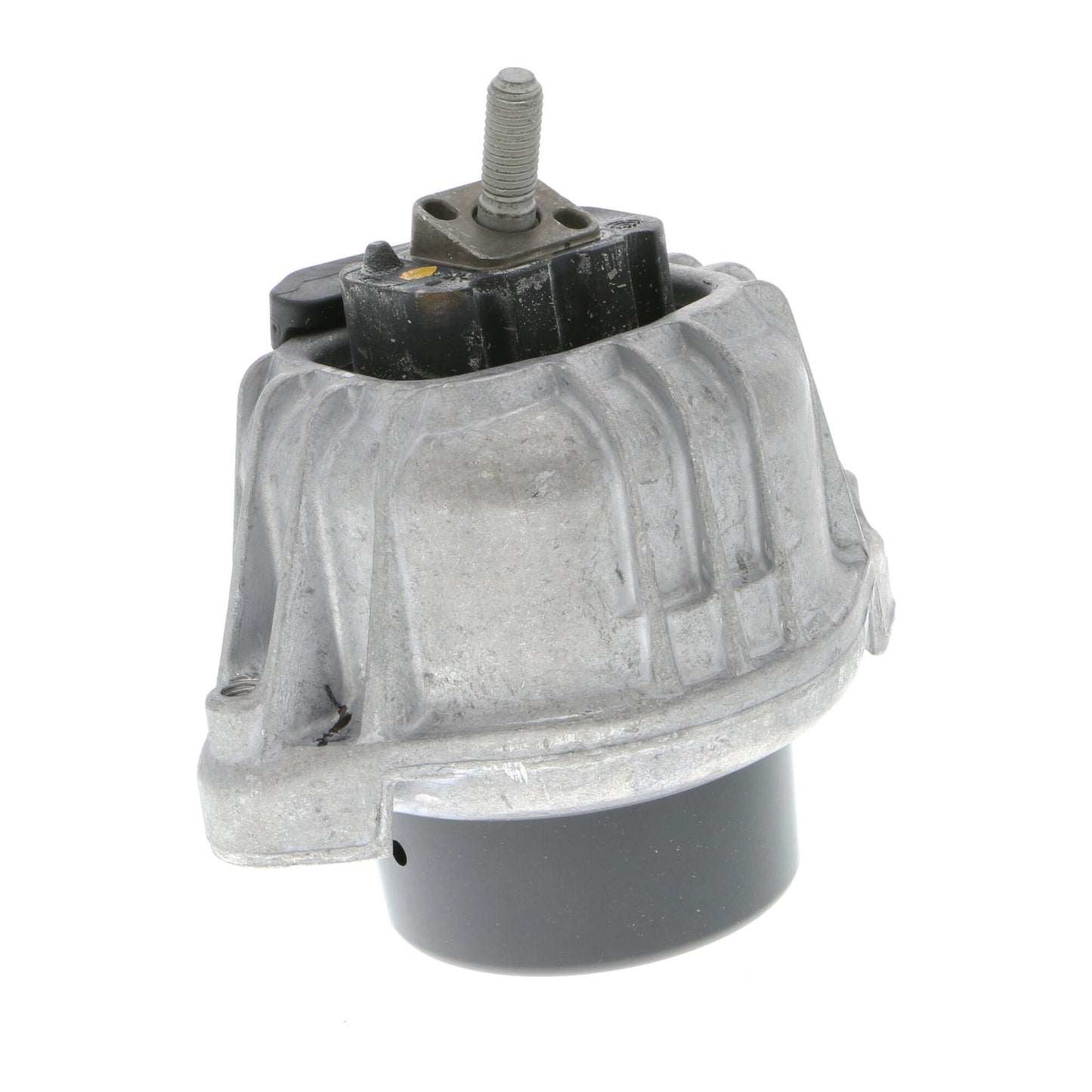VAICO Mounting, engine V20-0949