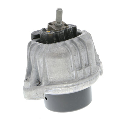 VAICO Mounting, engine V20-0949