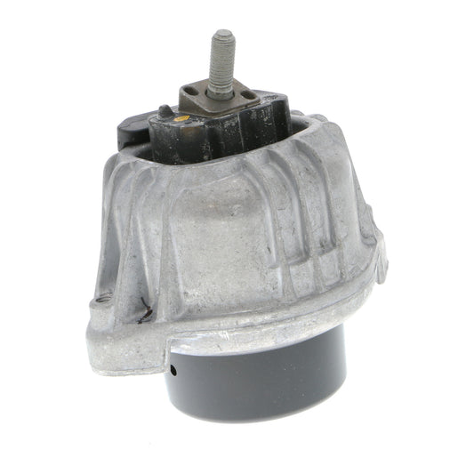 VAICO Mounting, engine V20-0949