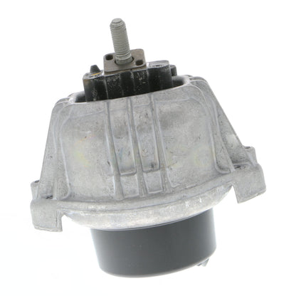 VAICO Mounting, engine V20-0949