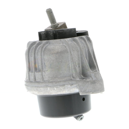 VAICO Mounting, engine V20-0949