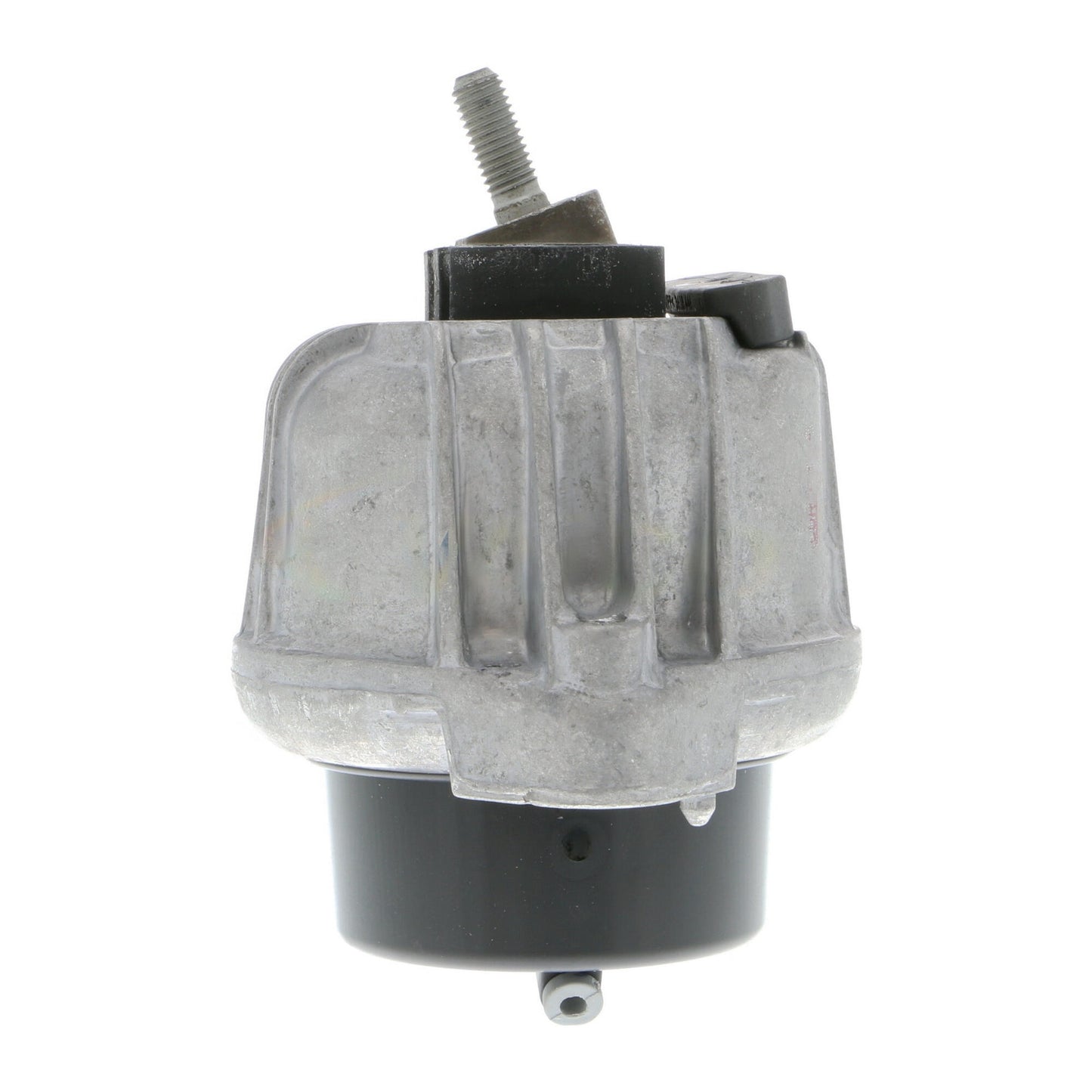 VAICO Mounting, engine V20-0949