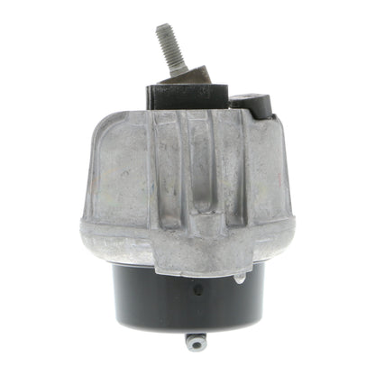 VAICO Mounting, engine V20-0949