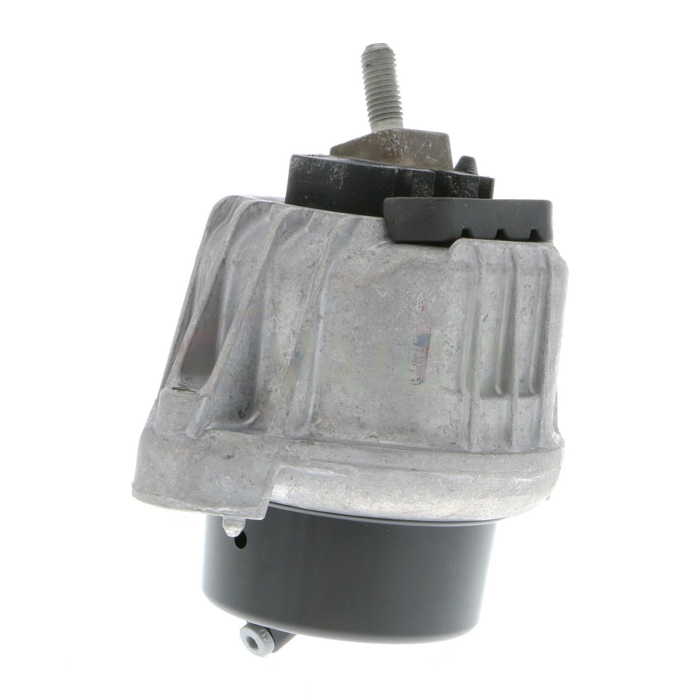 VAICO Mounting, engine V20-0949