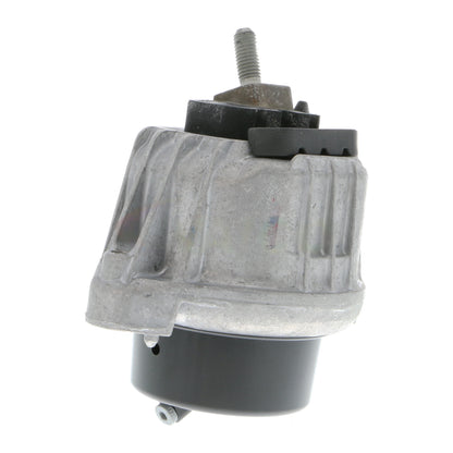 VAICO Mounting, engine V20-0949