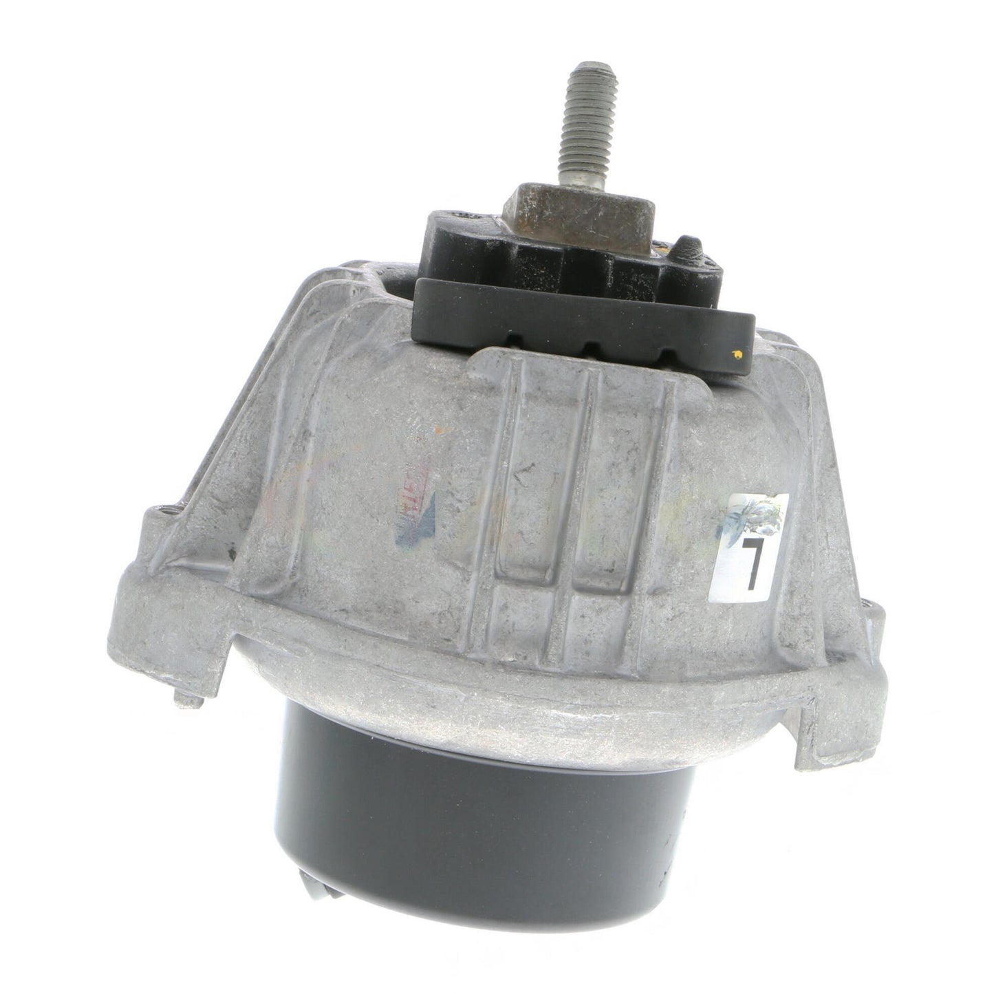 VAICO Mounting, engine V20-0949