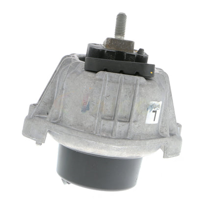 VAICO Mounting, engine V20-0949